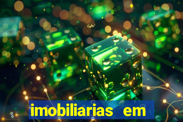 imobiliarias em cruzeiro sp venturelli